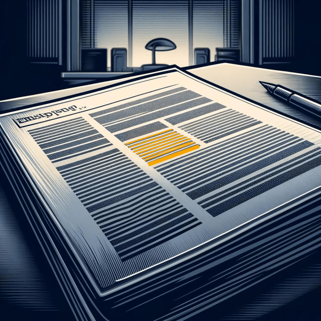 Image from “One Idea Per Note”