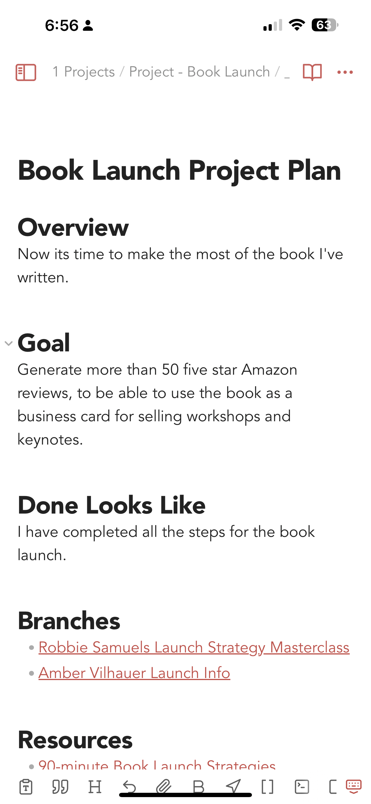 Photo from “Starting Thought Trains”