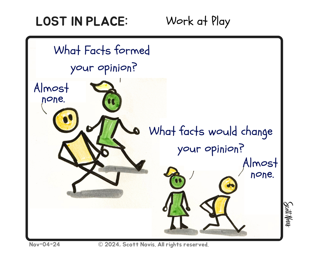 Image from “Lost in Place Second Generation”