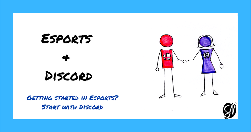 Image from “Why you want to get on Discord now.”