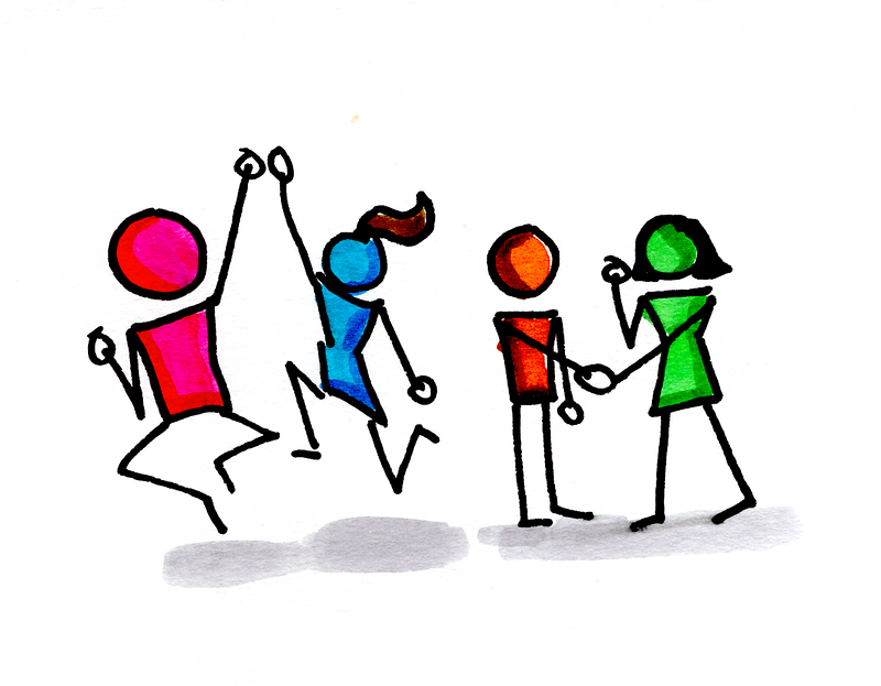 Image from “Focus on Growth”
